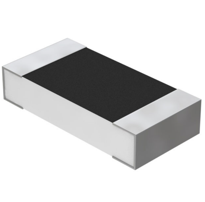 47 Ohm Resistor SMD